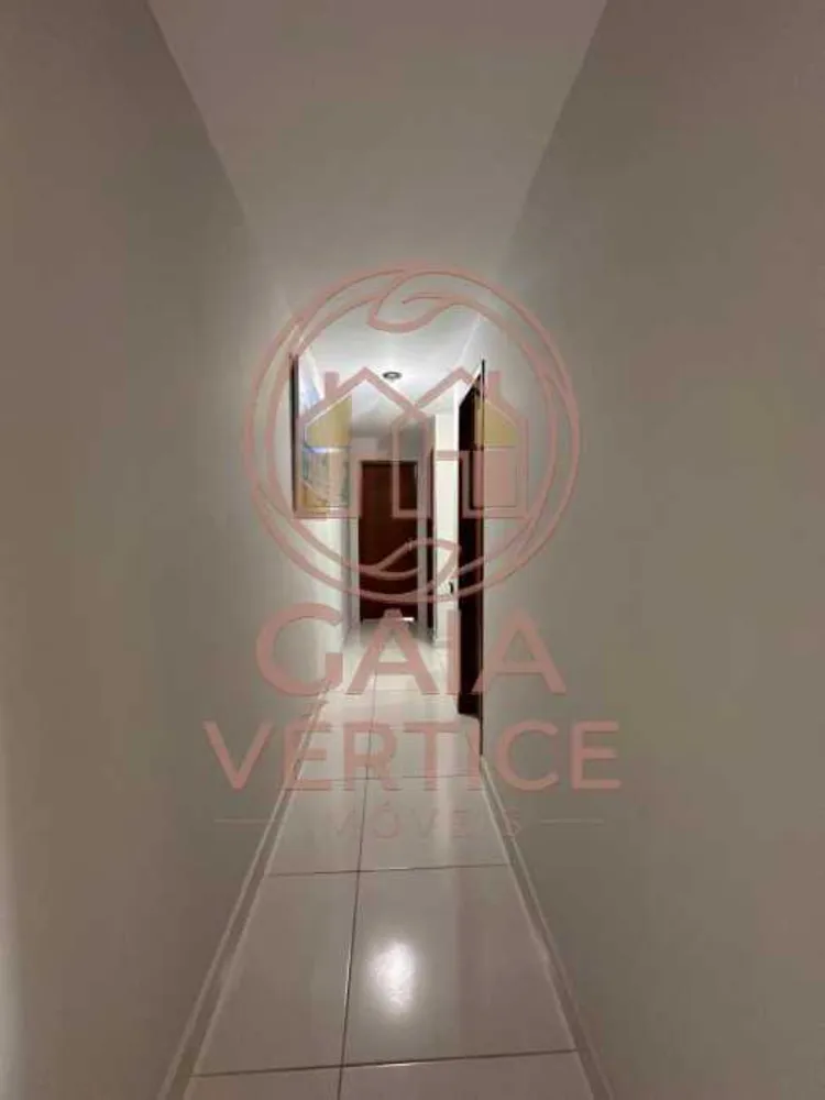 Apartamento, 3 quartos, 86 m² - Foto 3