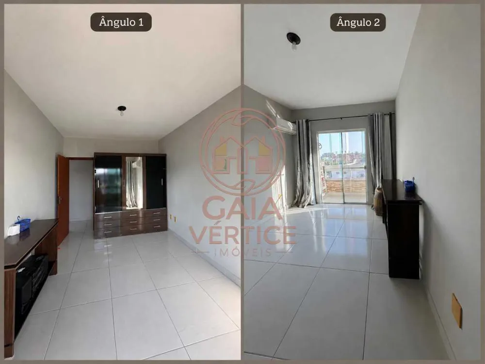 Apartamento, 3 quartos, 86 m² - Foto 10