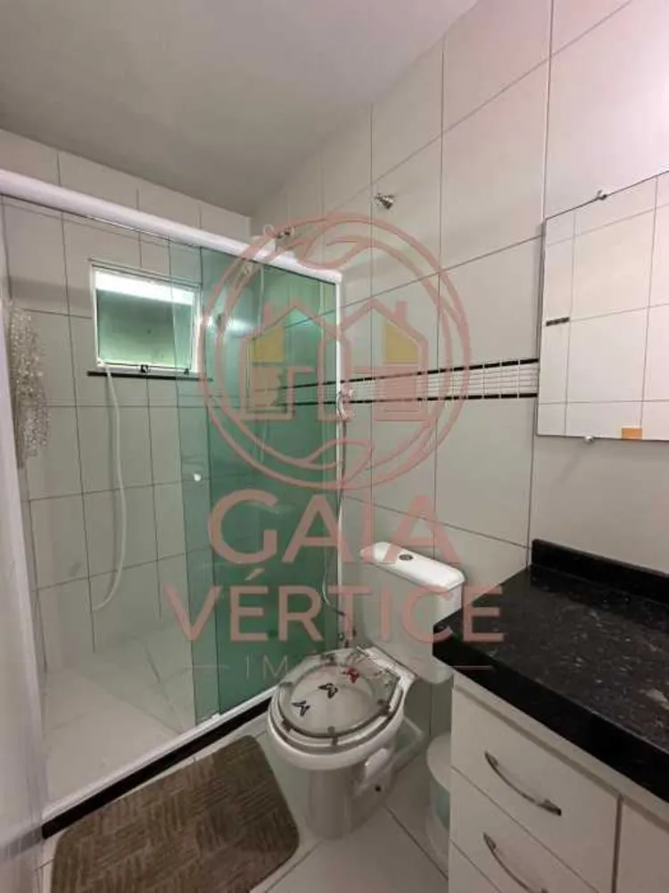 Apartamento, 3 quartos, 86 m² - Foto 9