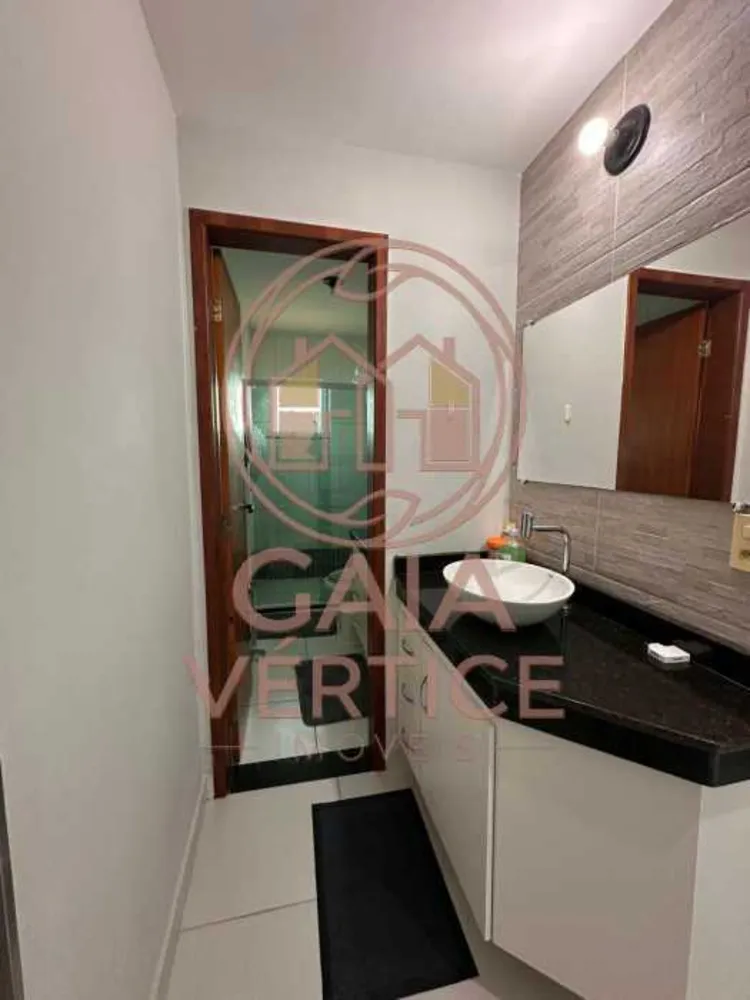 Apartamento, 3 quartos, 86 m² - Foto 8