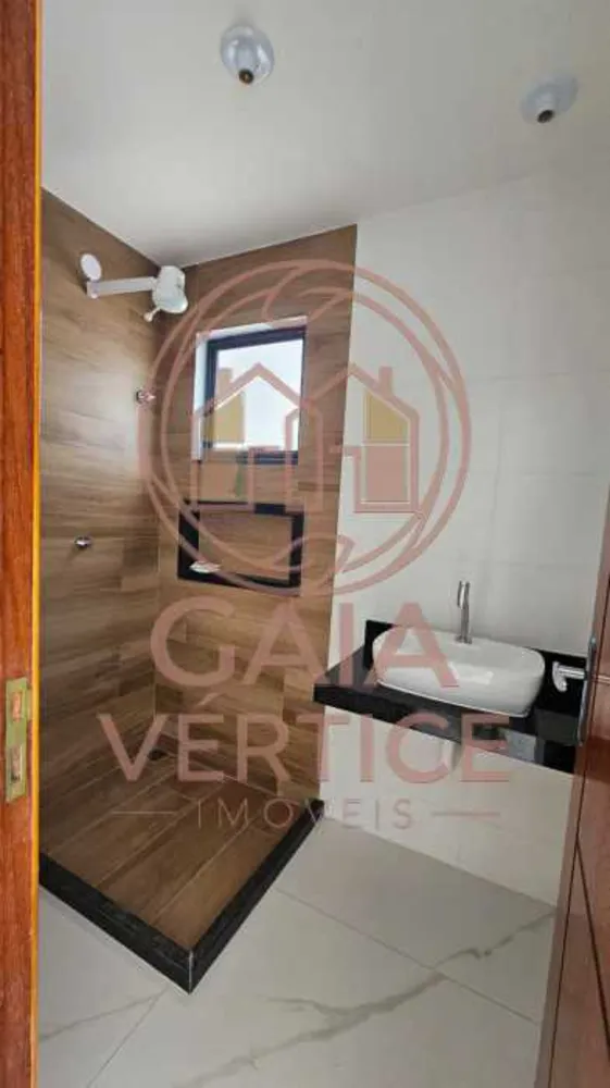 Apartamento, 2 quartos, 76 m² - Foto 11