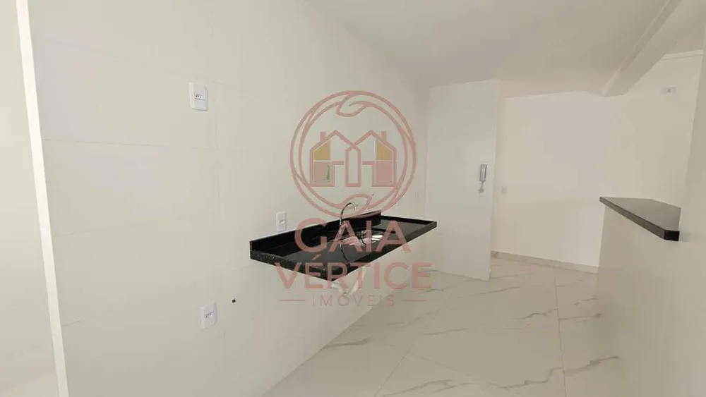 Apartamento, 2 quartos, 76 m² - Foto 10