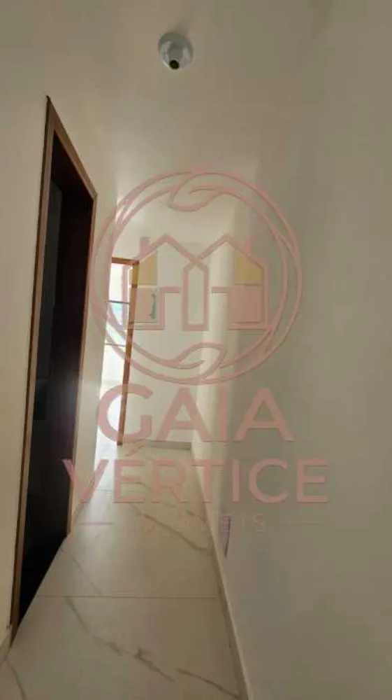 Apartamento, 2 quartos, 76 m² - Foto 9