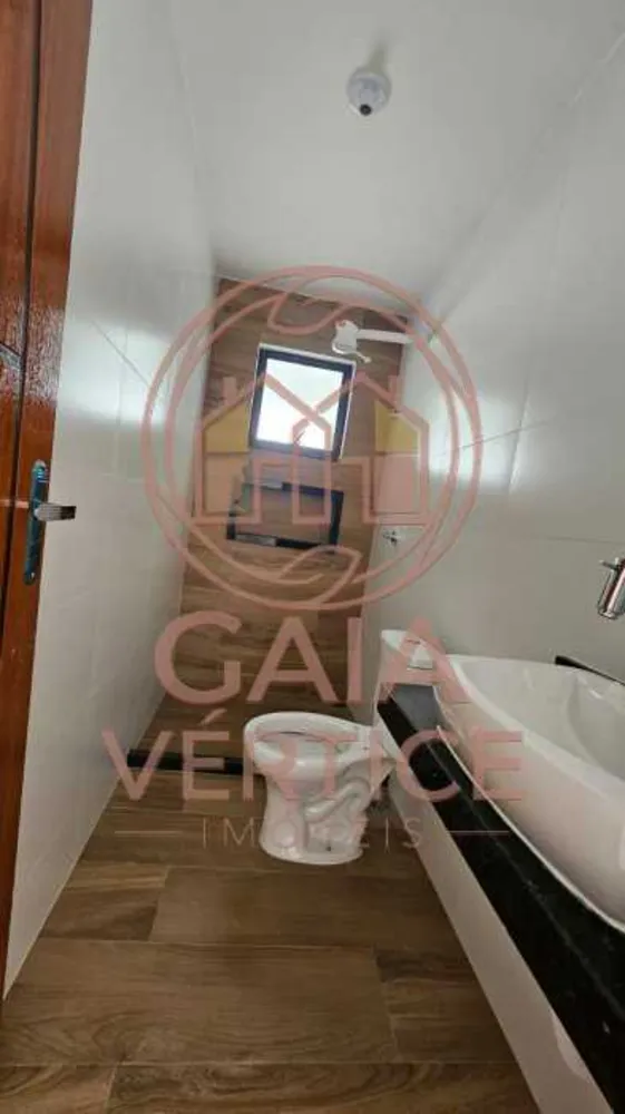 Apartamento, 2 quartos, 76 m² - Foto 8