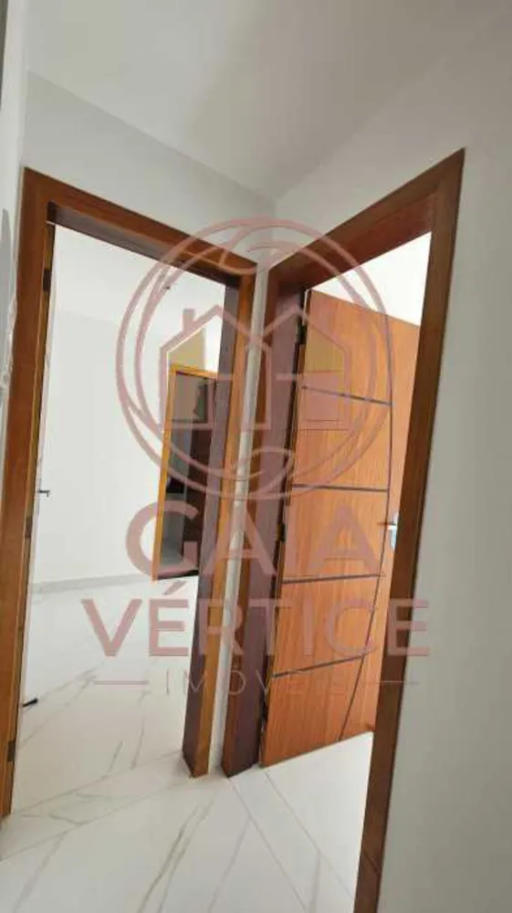 Apartamento, 2 quartos, 76 m² - Foto 7