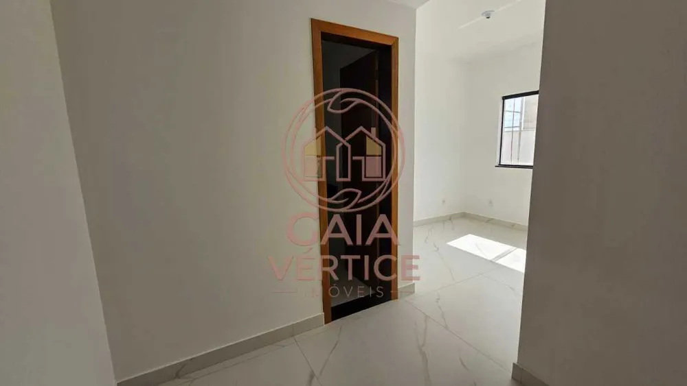 Apartamento, 2 quartos, 76 m² - Foto 6