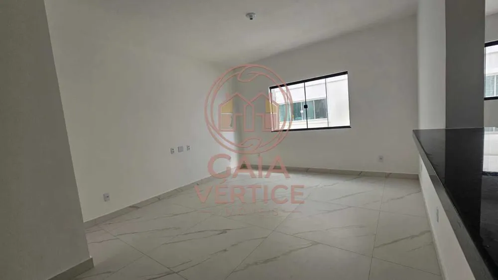 Apartamento, 2 quartos, 76 m² - Foto 14