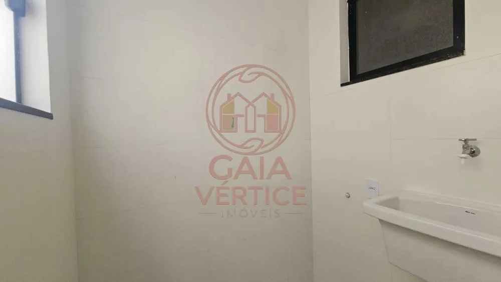 Apartamento, 2 quartos, 76 m² - Foto 15