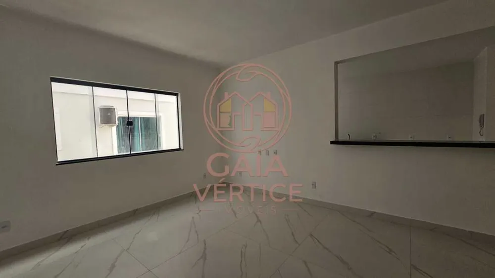 Apartamento, 2 quartos, 76 m² - Foto 13