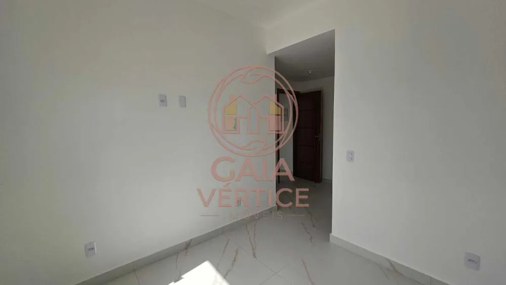 Apartamento, 2 quartos, 76 m² - Foto 5