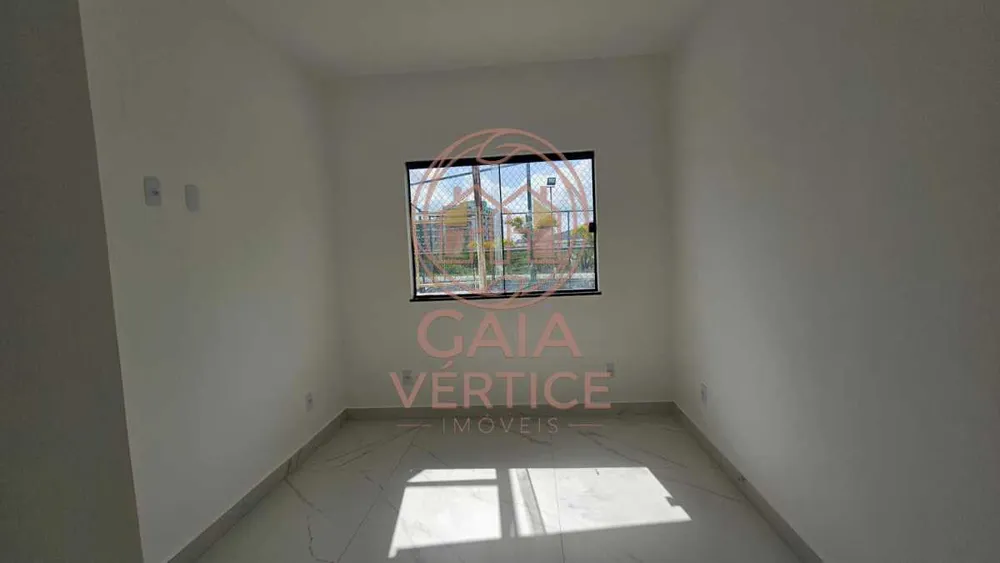 Apartamento, 2 quartos, 76 m² - Foto 4