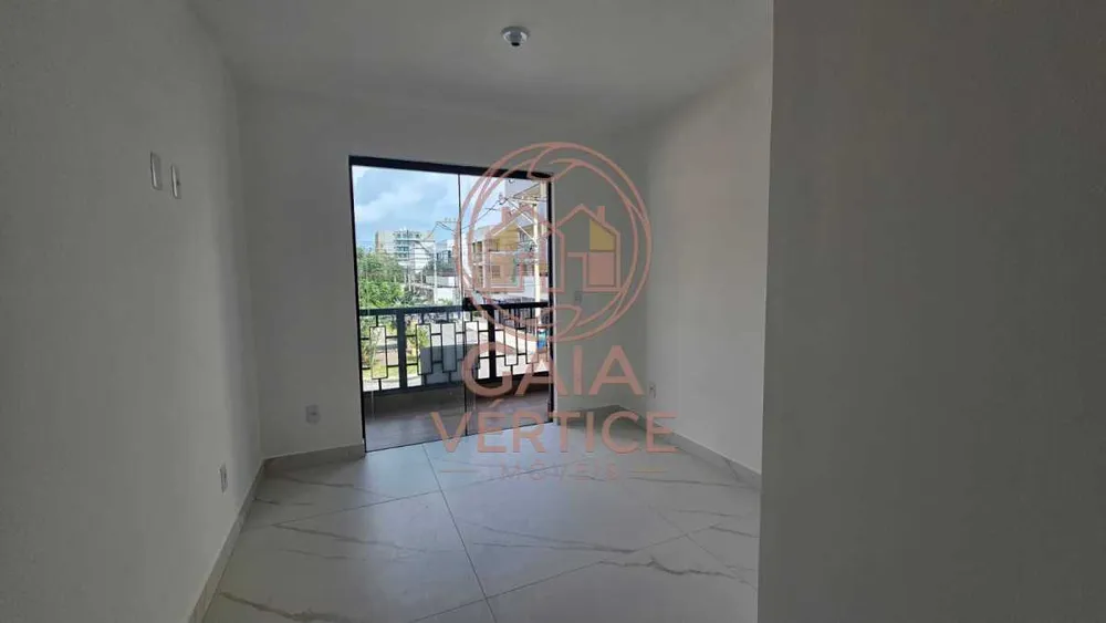 Apartamento, 2 quartos, 76 m² - Foto 16