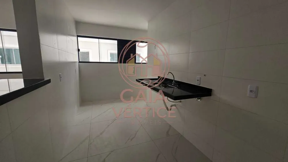 Apartamento, 2 quartos, 76 m² - Foto 12