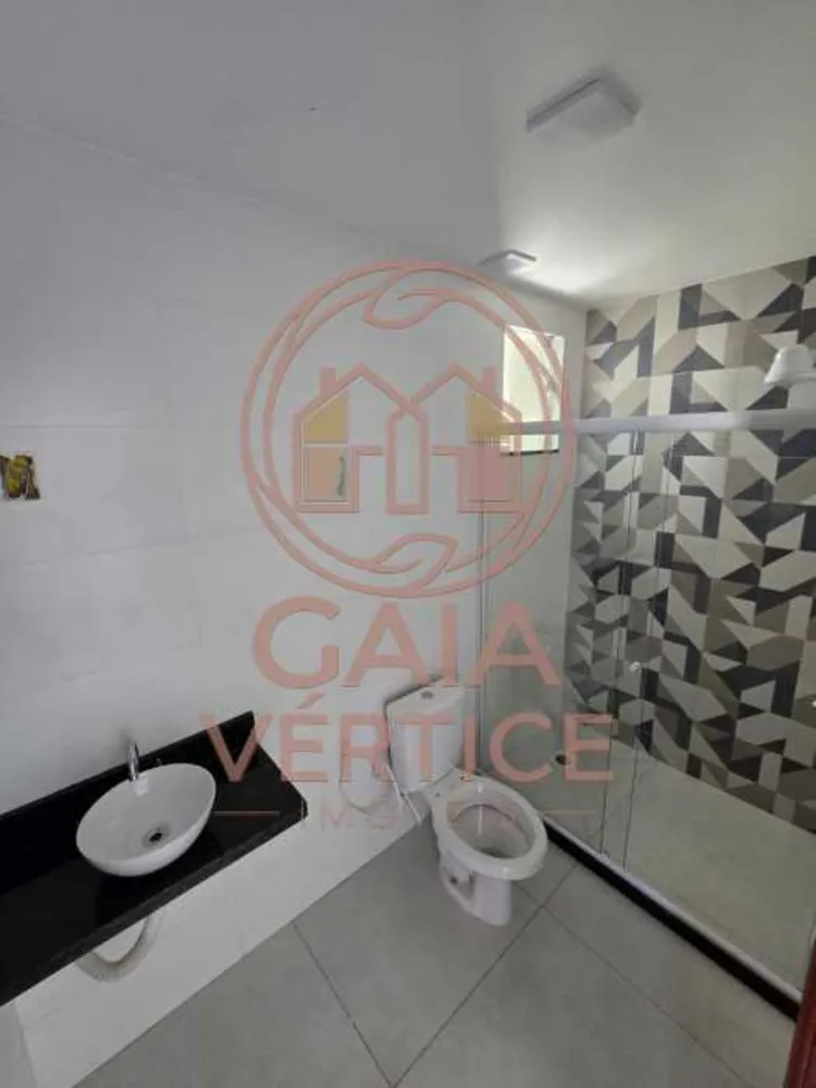 Apartamento, 2 quartos, 60 m² - Foto 9