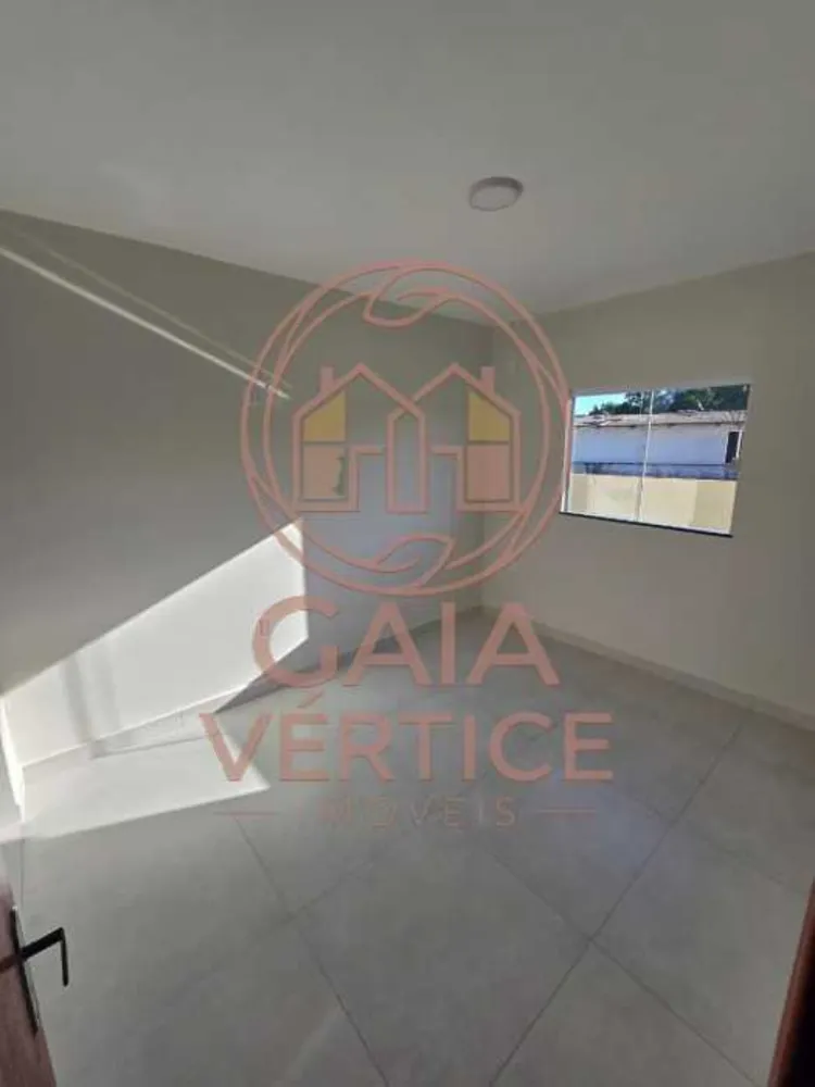 Apartamento, 2 quartos, 60 m² - Foto 18