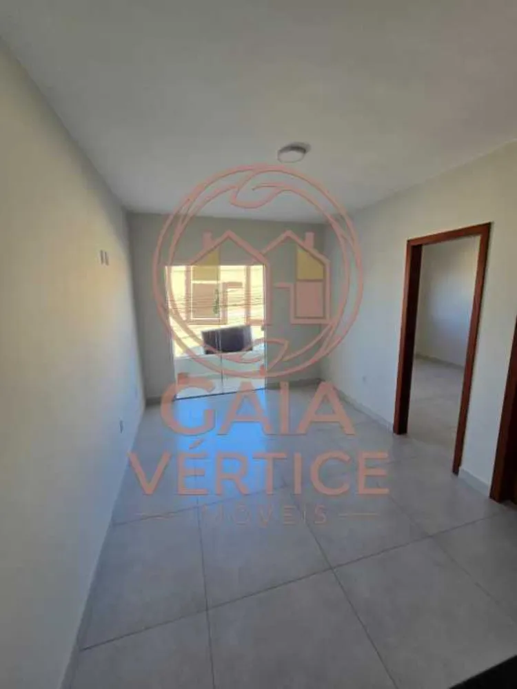 Apartamento, 2 quartos, 60 m² - Foto 7