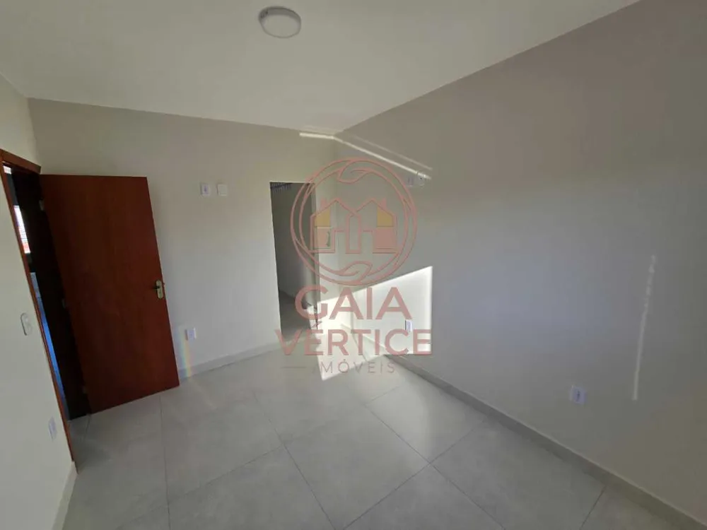 Apartamento, 2 quartos, 60 m² - Foto 10