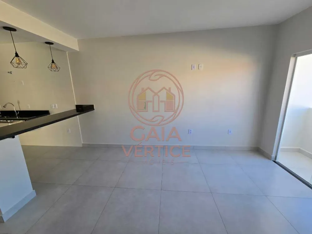 Apartamento, 2 quartos, 60 m² - Foto 5