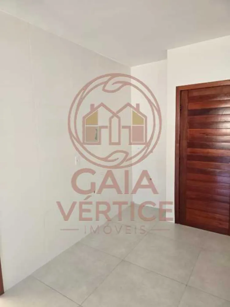 Apartamento, 2 quartos, 60 m² - Foto 11