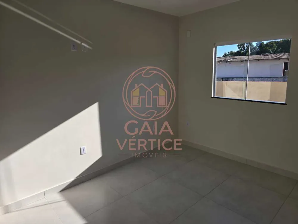 Apartamento, 2 quartos, 60 m² - Foto 12