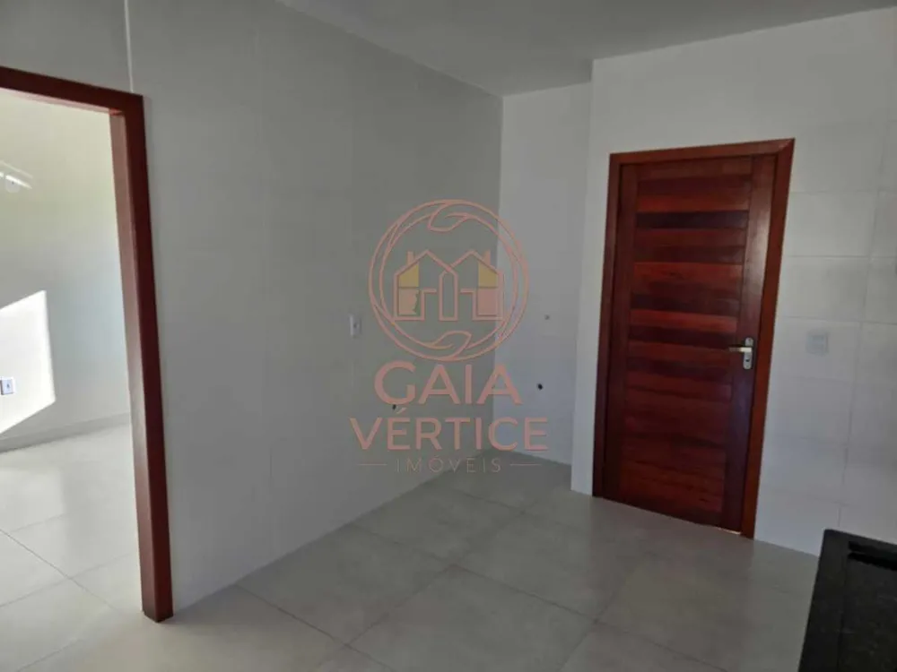 Apartamento, 2 quartos, 60 m² - Foto 7
