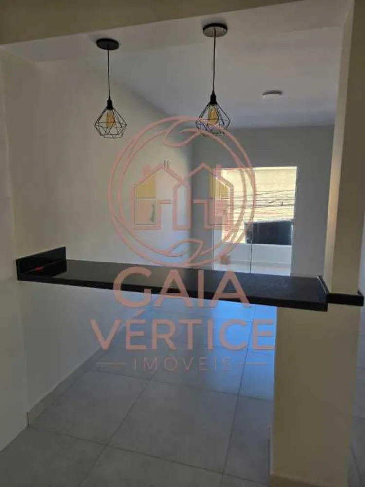 Apartamento, 2 quartos, 60 m² - Foto 17