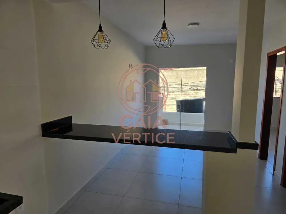 Apartamento, 2 quartos, 60 m² - Foto 10