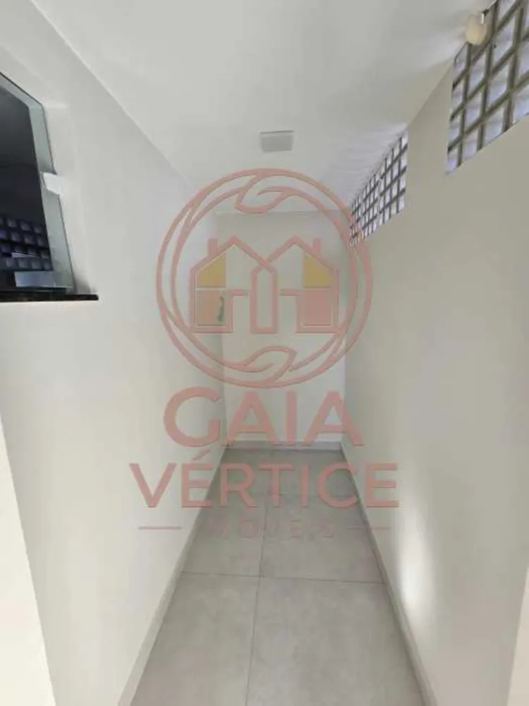 Apartamento, 2 quartos, 60 m² - Foto 9