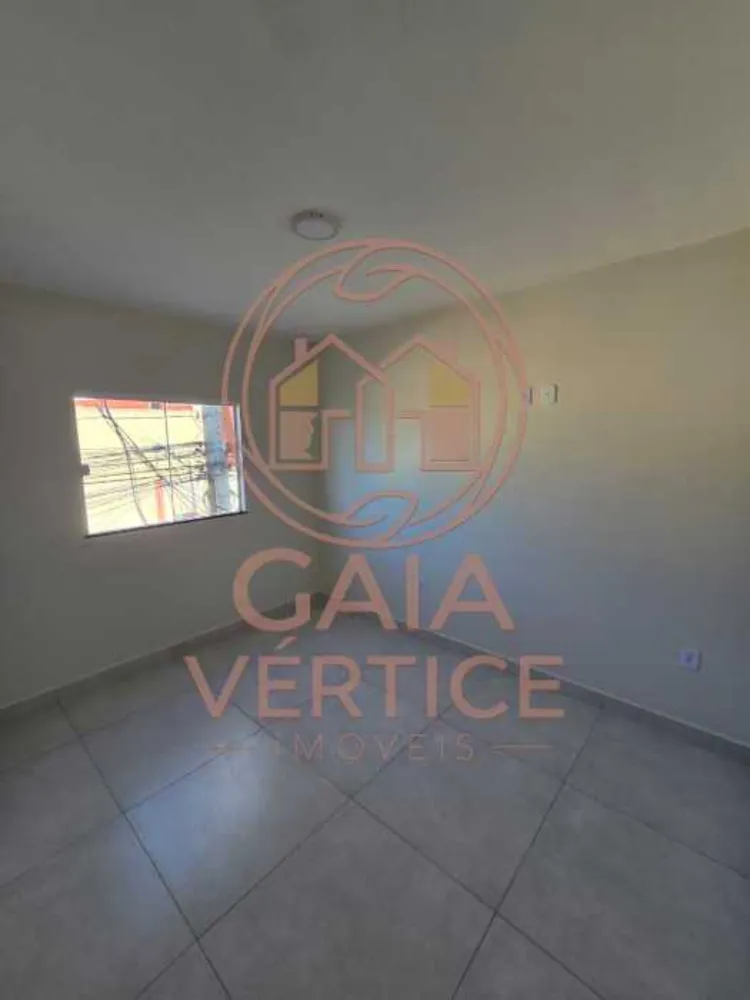 Apartamento, 2 quartos, 60 m² - Foto 8