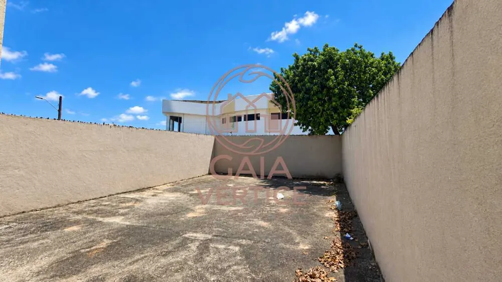 Casa, 3 quartos, 125 m² - Foto 6
