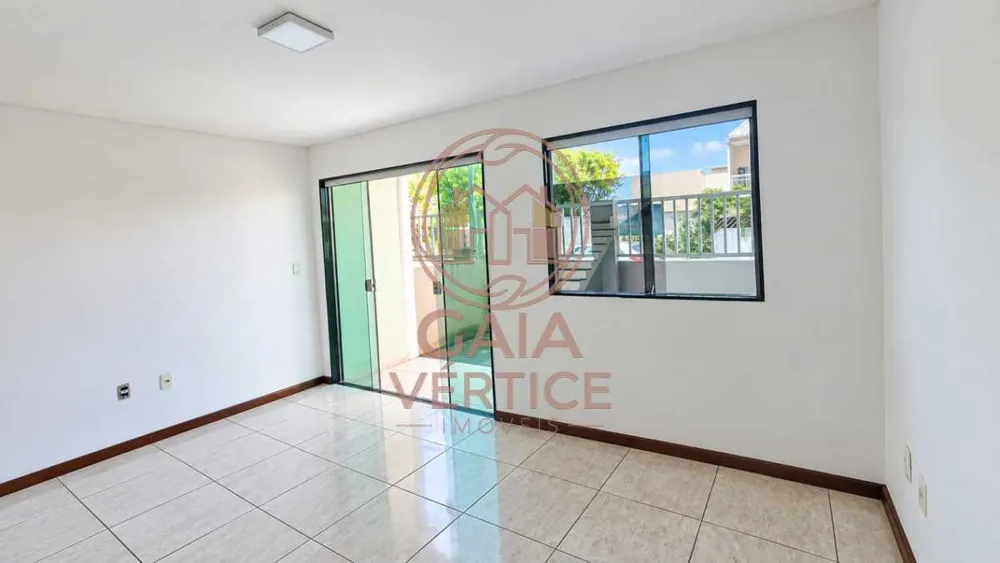 Casa, 3 quartos, 125 m² - Foto 8