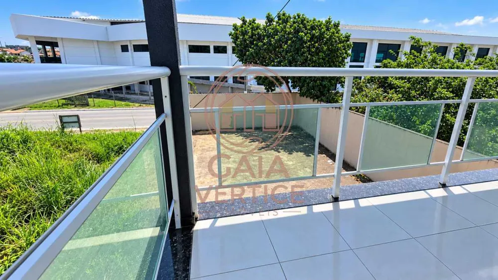 Casa, 3 quartos, 125 m² - Foto 11
