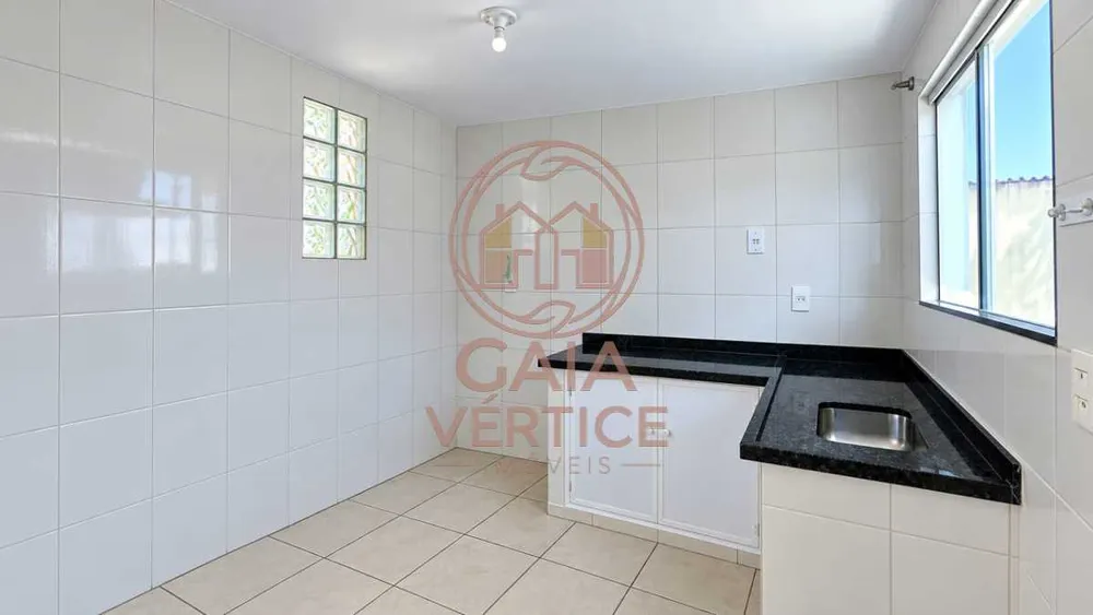Casa, 3 quartos, 125 m² - Foto 7