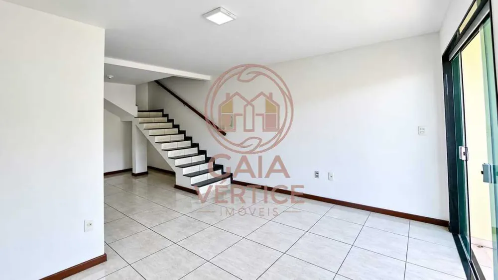 Casa, 3 quartos, 125 m² - Foto 9