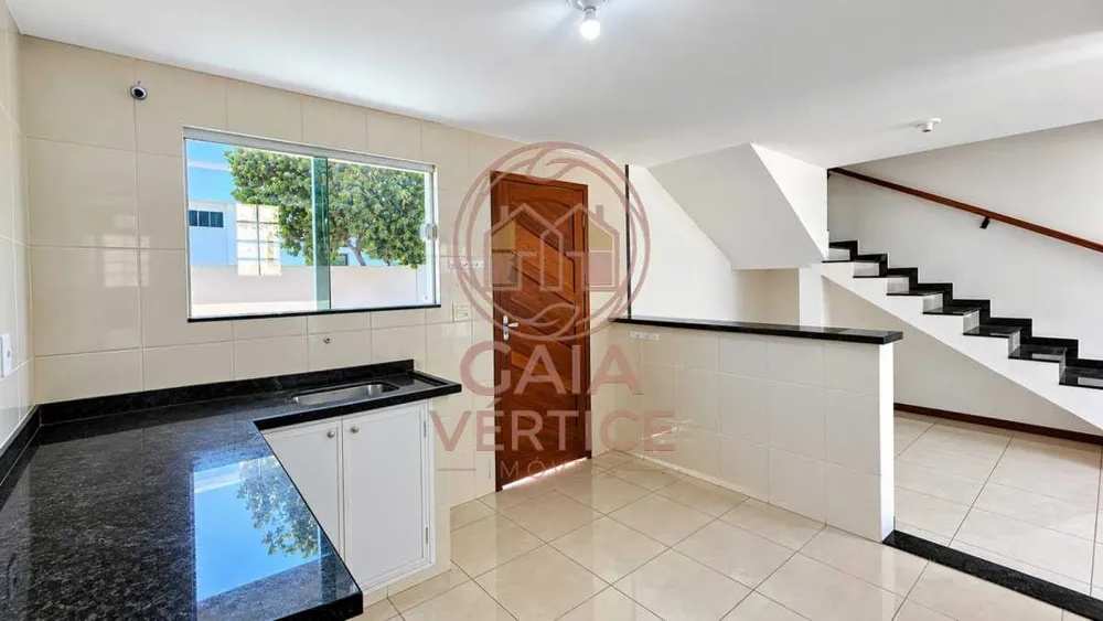 Casa, 3 quartos, 125 m² - Foto 5