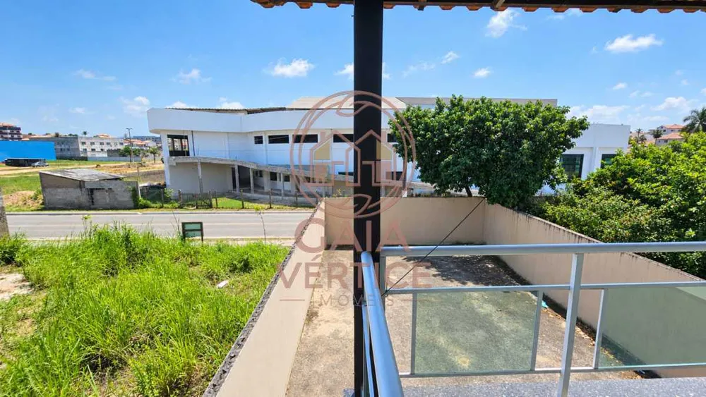 Casa, 3 quartos, 125 m² - Foto 12