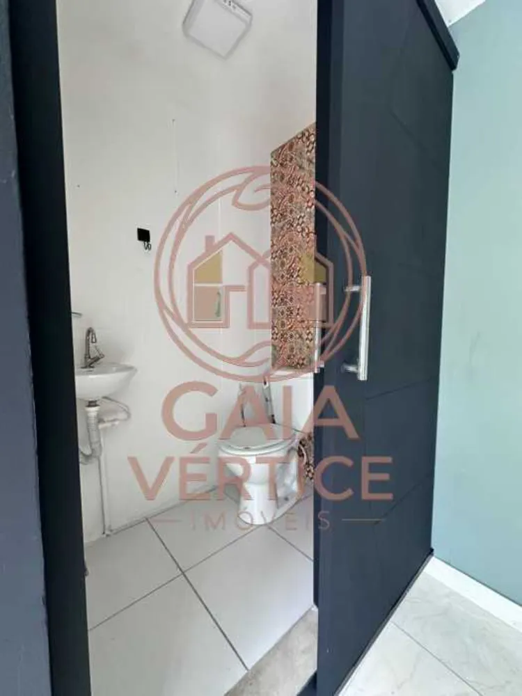 Loja-Salão, 15 m² - Foto 5