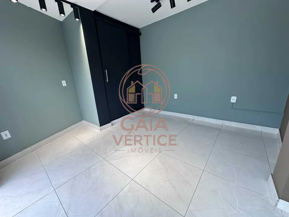 Loja-Salão, 15 m² - Foto 6