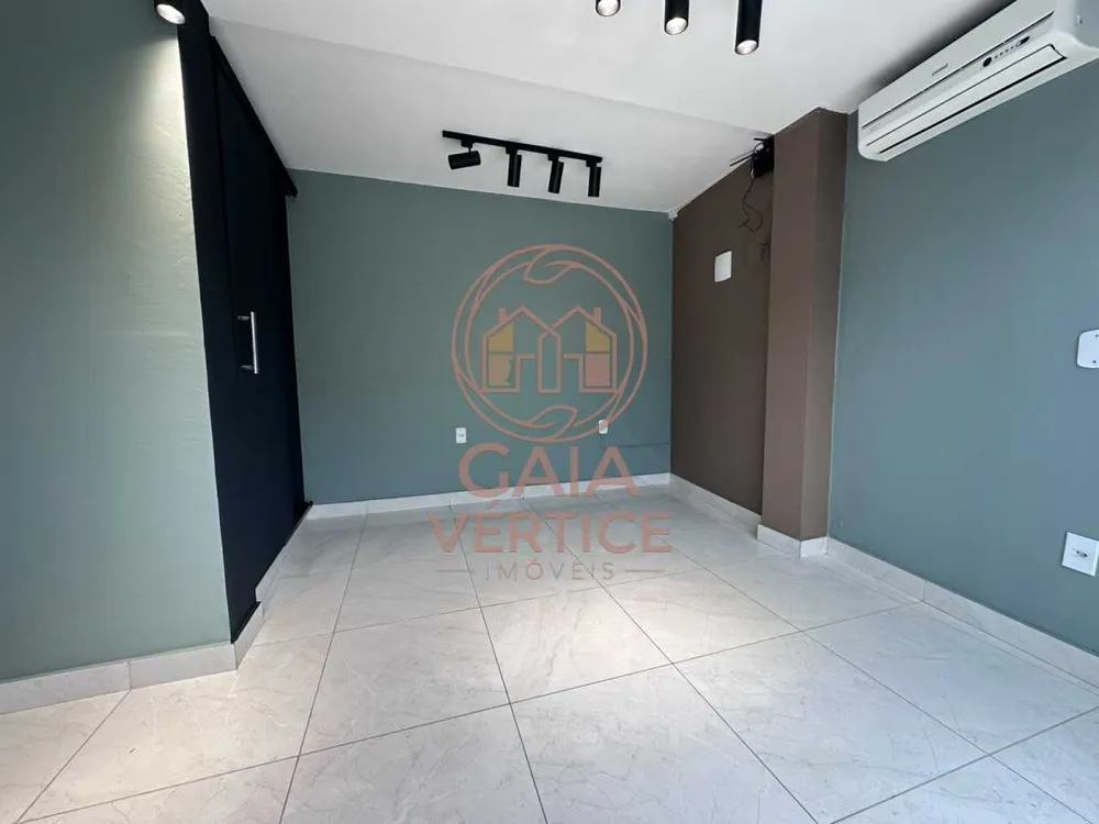 Loja-Salão, 15 m² - Foto 4