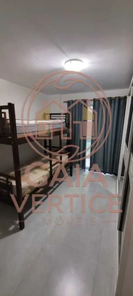 Cobertura, 4 quartos, 170 m² - Foto 7