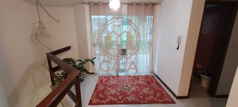 Cobertura, 4 quartos, 170 m² - Foto 17