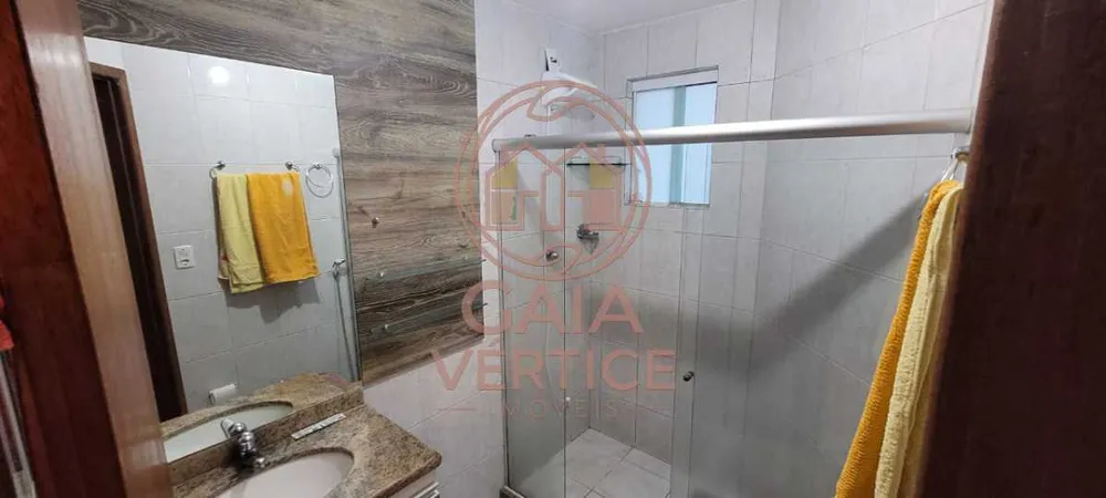 Cobertura, 4 quartos, 170 m² - Foto 21