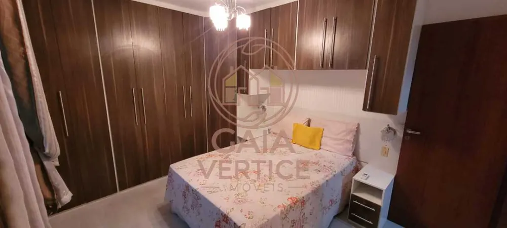 Cobertura, 4 quartos, 170 m² - Foto 16
