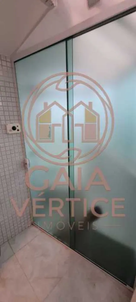 Cobertura, 4 quartos, 170 m² - Foto 19
