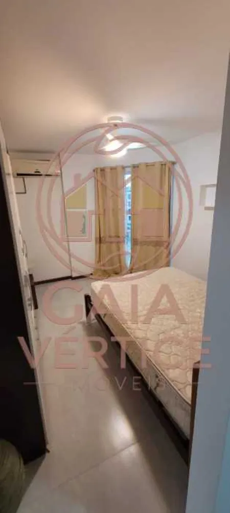Cobertura, 4 quartos, 170 m² - Foto 8