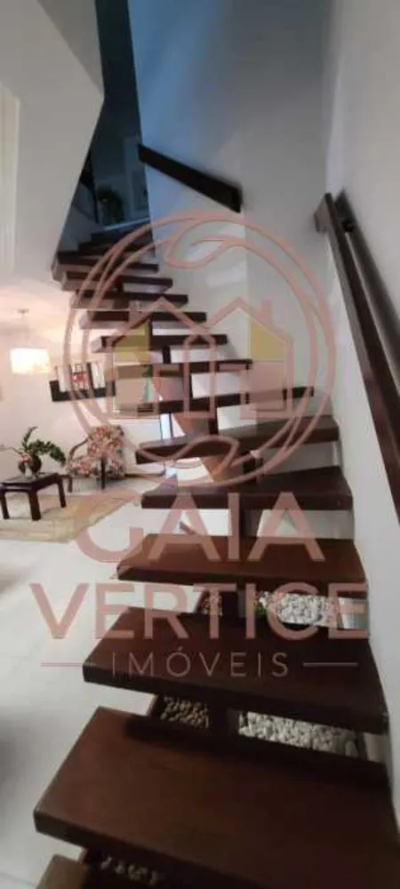 Cobertura, 4 quartos, 170 m² - Foto 10