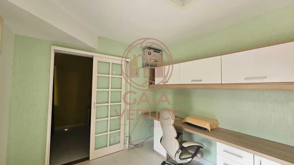 Casa de Condomínio, 2 quartos - Foto 23