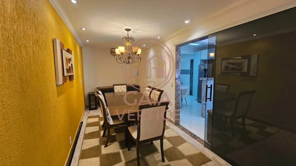 Casa de Condomínio, 2 quartos - Foto 10