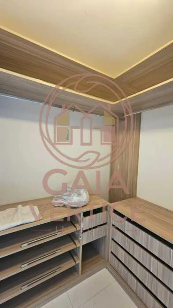 Casa de Condomínio, 2 quartos - Foto 21