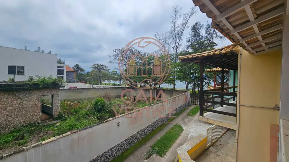 Casa de Condomínio, 2 quartos - Foto 6